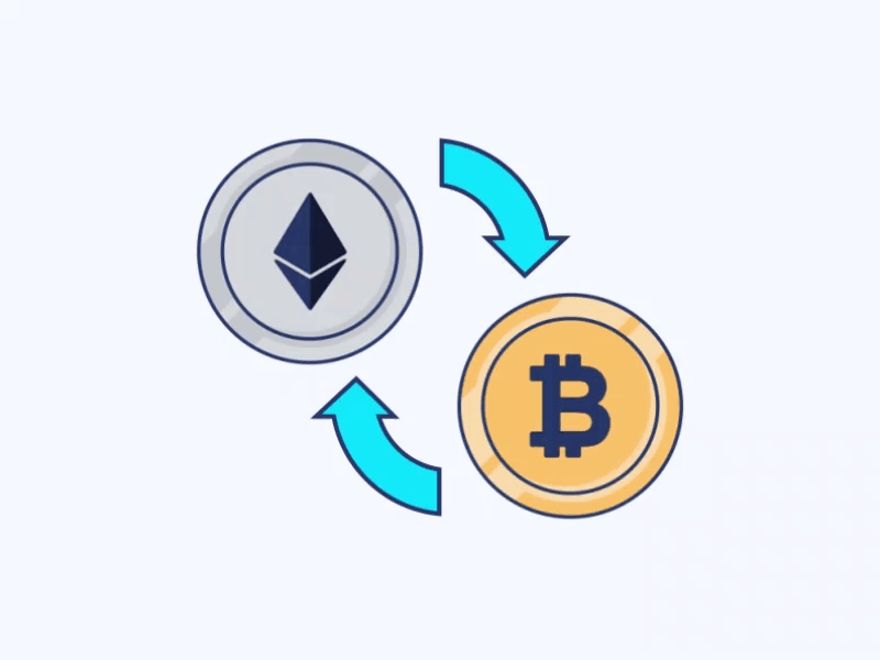 bitcoin-gif