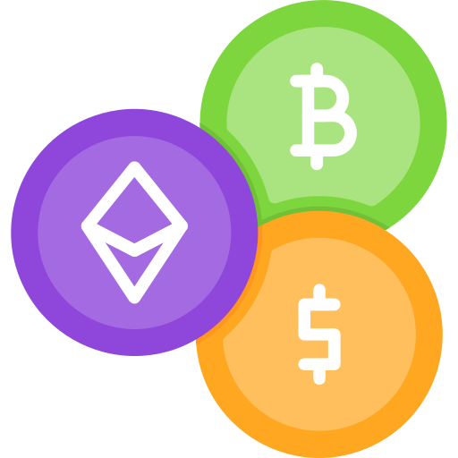 cryptocurrency