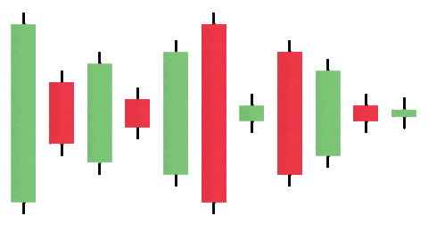 stock-gif